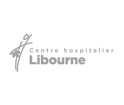 13-centre-hospitalier-libourne