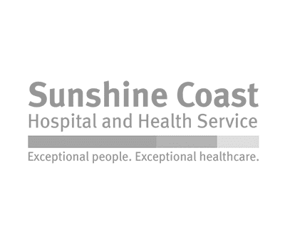 3-sunshine-coast-university-hospital