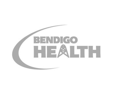 4_bendigo-hospital_gris
